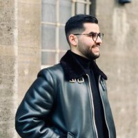 John Sher (@johnsher01) 's Twitter Profile