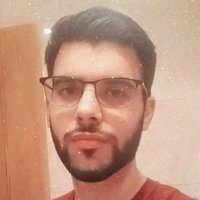 javier sb (@jr1sb) 's Twitter Profile