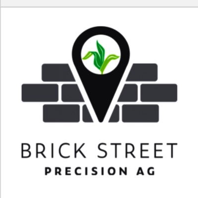 BS_PrecisionAg's profile picture. Precision Planting dealer. Also, offering your farming operation solutions from Yetter, Climate FieldView, Harvest International, GBGI planter wear parts.