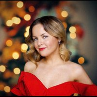 Проскурякова Юлия (@uliavoice) 's Twitter Profile