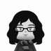 Patricia (@lashorasazules) Twitter profile photo Patricia (@lashorasazules) Twitter profile photo