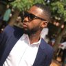 qwamedentist's profile picture. Ms Apps, Google IT Support & Docs, Data Analyst, Forex Trader, @FcBarcelona . DM for your business softwares and IT support.
#theexcelguy #ITguy #Fxtrader 💯