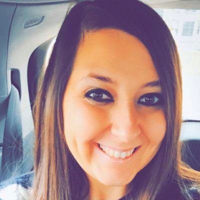 lmoser22's profile image