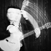 Jeff Gunn (@jeffgunn1) 's Twitter Profile Photo Jeff Gunn (@jeffgunn1) 's Twitter Profile Photo
