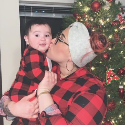 xchaparrax07's profile picture. 