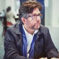 Richard MacLeod (@lordrichmacleod) 's Twitter Profile