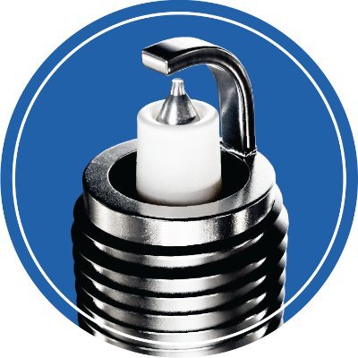 #GMGenuineParts and #ACDelco—the true Original Equipment parts brands for @GM
Privacy Statement — https://t.co/iTPTk4rwyj