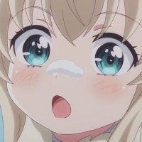 群 (@mk6oa) 's Twitter Profile