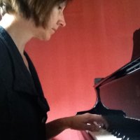 esther cavett (@esthercavett) 's Twitter Profile