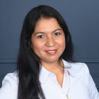 Maritza Serrano (@mserrano413) 's Twitter Profile Photo Maritza Serrano (@mserrano413) 's Twitter Profile Photo