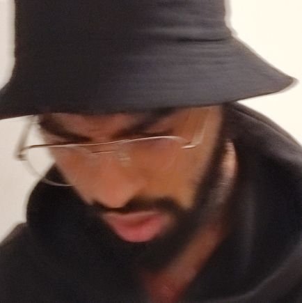 Ras_lGhul's profile picture. OH SHIT HERE WE GO AGAIN