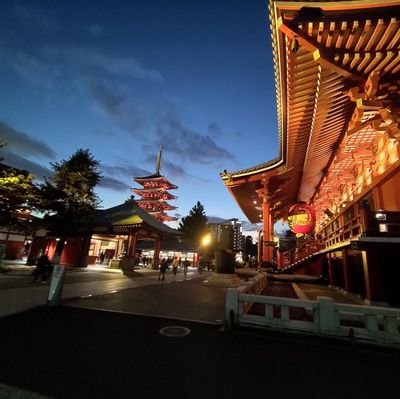 taka9_raku5's profile picture. お犬様をこよなく愛す男