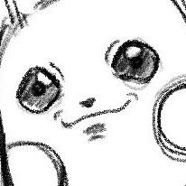 てっぽーさんのプロフィール画像