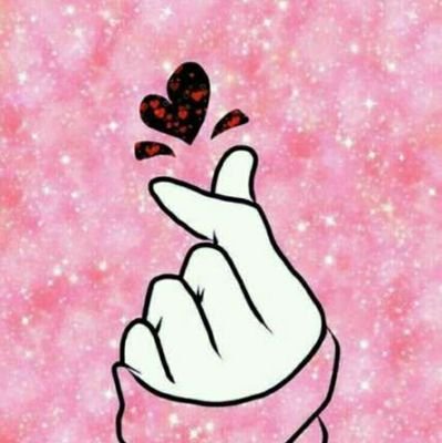 miaPiggyroblox1's profile picture. 