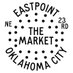 marketateastpoint (@marketeastpoint) Twitter profile photo