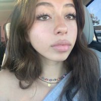 camila 🔅🎷 (@_camilacamacho_) 's Twitter Profile