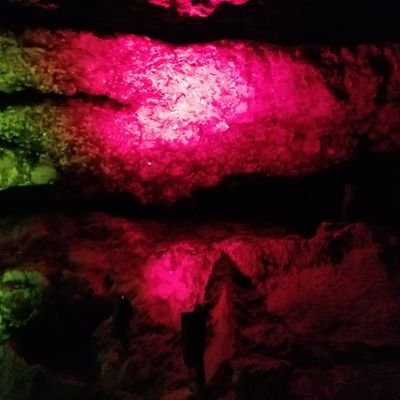 Twistedthots4's profile picture. 