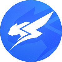 SPEEDY SUCCESS (@successspeedy) 's Twitter Profile