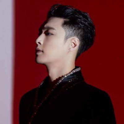 for @layzhang • stream 蓮 (Lit) ➡️ https://t.co/fq0BMLtEsu • https://t.co/0CCXsd9xVe