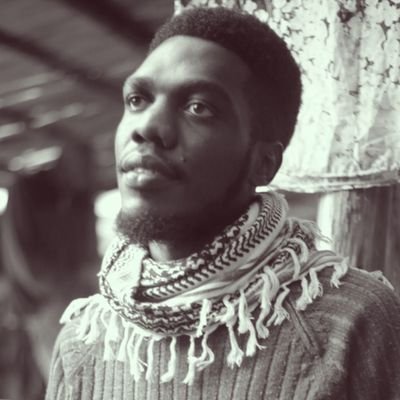 dmulemia's profile picture. Am the sweetest and most sincere blunt🍁😎