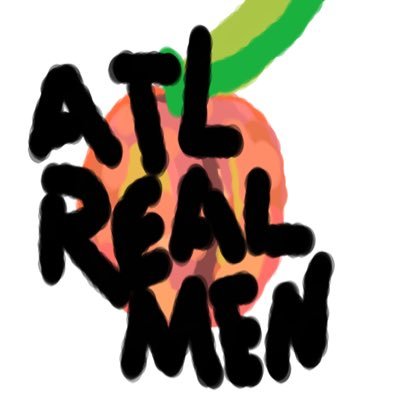 ATL Real Men