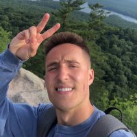 Colin Greenway (@cgreenway6) 's Twitter Profile Photo Colin Greenway (@cgreenway6) 's Twitter Profile Photo