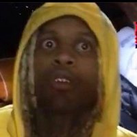 💨 (@jrunts) 's Twitter Profile