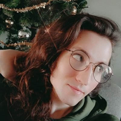 she/they
chronic maker of mistakes, trying my best : ^)
defund police, prison aboliton, trans rights