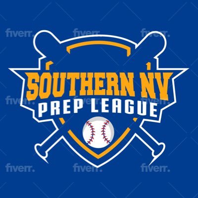 SN Preps aims to bring quality baseball leagues and tournaments to the Southern NV region. Our events provide quality competition & positive exposure.