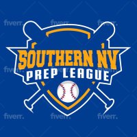 SN Preps (@snpreps) 's Twitter Profile