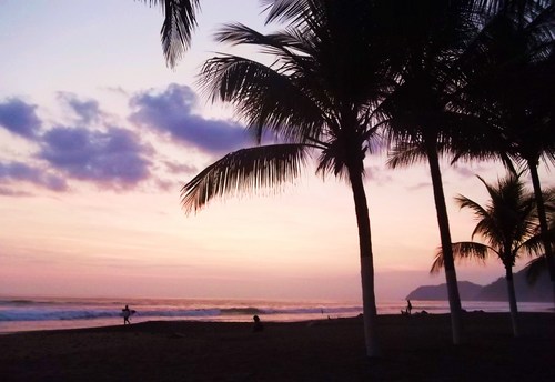 helpthehostel's profile picture. Enjoy earth before we completely destroy it...