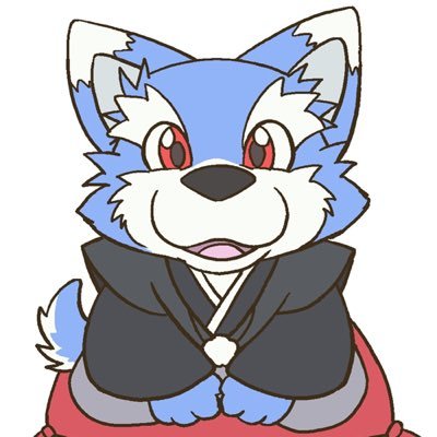 こまぎんさんのプロフィール画像