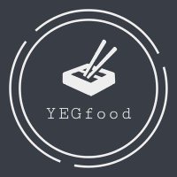 #YEGfood (@yegfoodyeg) 's Twitter Profile