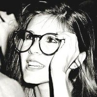 Ellaurel (@ellaurel3) 's Twitter Profile