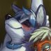 Leo (@noleobaddog) Twitter profile photo Leo (@noleobaddog) Twitter profile photo