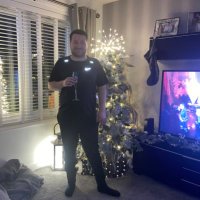 michael leamey (@michaelleamey) 's Twitter Profile