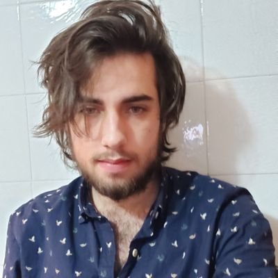 jacobotuit's profile picture. I like to remember things my own way