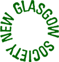 newglasgowsoc Profile Picture