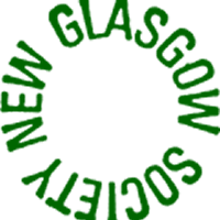 New Glasgow Society(@newglasgowsoc) 's Twitter Profileg