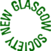 New Glasgow Society (@newglasgowsoc) Twitter profile photo