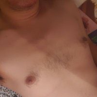 Tunog Kalye (@tunogk) 's Twitter Profile