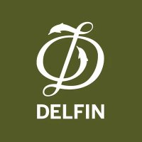 DelfinAmazonCruises (@amazondelfin) 's Twitter Profile