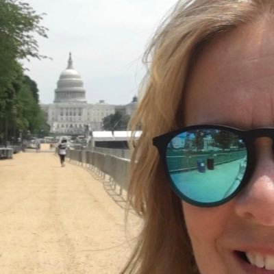 KStranko's profile picture. ✌🏻🌊 💪🏻 PRO CHOICE ☮️ Believer of Science, Medicine, Public Education and good music.