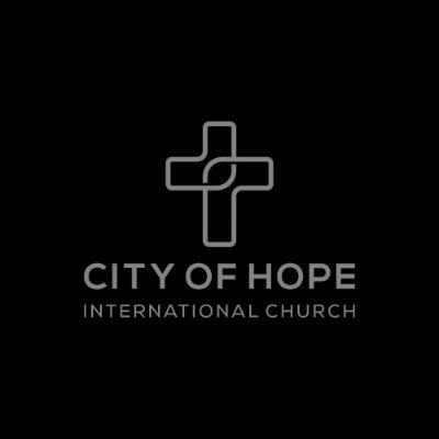 City of Hope Int'l Church