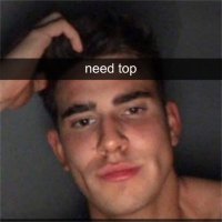 "need top" bot (@needtopbot) 's Twitter Profile