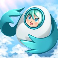 なお(mikuo) (@nao70_mikuo390) 's Twitter Profile Photo なお(mikuo) (@nao70_mikuo390) 's Twitter Profile Photo