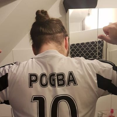 Werfer17's profile picture. #georgism #socialwork #selfemployment