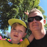 Ian Addie (@ianaddie5) 's Twitter Profile Photo Ian Addie (@ianaddie5) 's Twitter Profile Photo