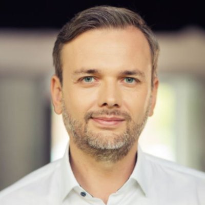 GregMazurek's profile picture. Rektor @KozminskiUni - Prof. dr hab. - Cyfrowa Transformacja - Szkolnictwo wyższe - Umiędzynarodowienie