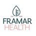 Framar Health (@framarhealth) Twitter profile photo Framar Health (@framarhealth) Twitter profile photo